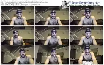 chaturbate-austinwilde-webcam-show-02_03_2016-01_53_19