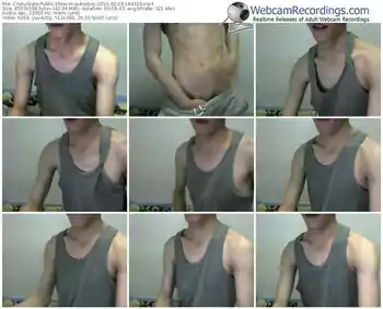 chaturbate-autozboy-webcam-show-02_03_2016-18_43_33