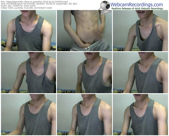 chaturbate-autozboy-webcam-show-02_03_2016-18_43_33