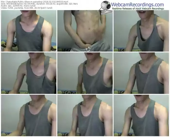 chaturbate-autozboy-webcam-show-02_03_2016-18_43_33