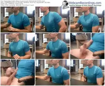 chaturbate-avorysuds-webcam-show-02_03_2016-21_53_51