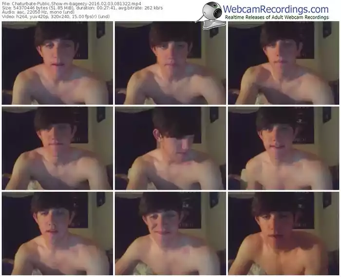 chaturbate-bageezy-webcam-show-02_03_2016-08_13_22