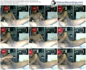 chaturbate-ballsdeepbbc-webcam-show-02_03_2016-05_18_19