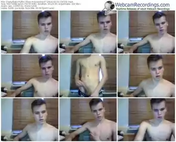 chaturbate-bisexboy97-webcam-show-02_03_2016-15_03_32