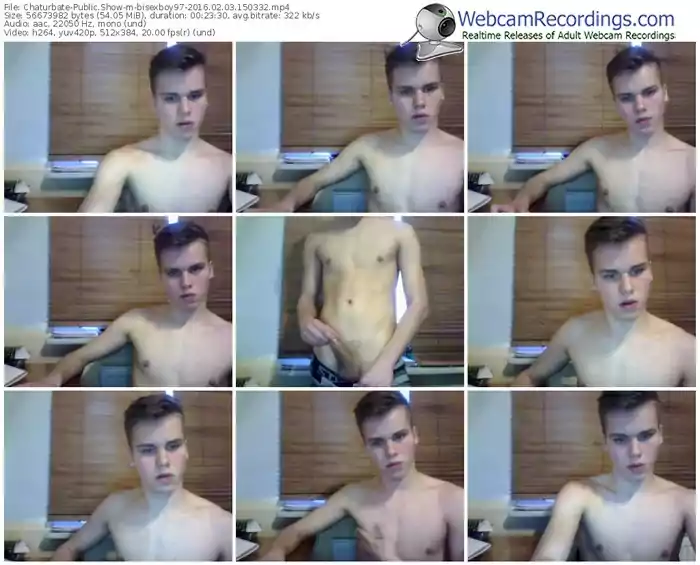 chaturbate-bisexboy97-webcam-show-02_03_2016-15_03_32