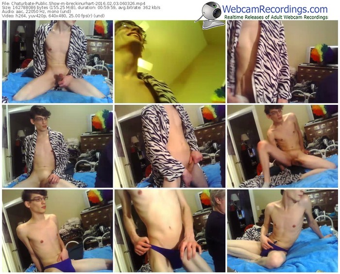 chaturbate-breckinurhart-webcam-show-02_03_2016-06_03_26