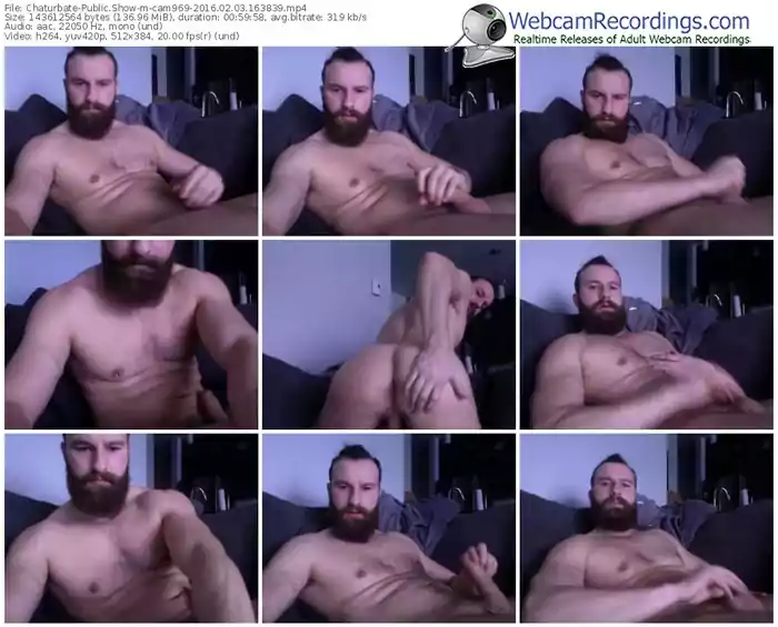 chaturbate-cam969-webcam-show-02_03_2016-16_38_39