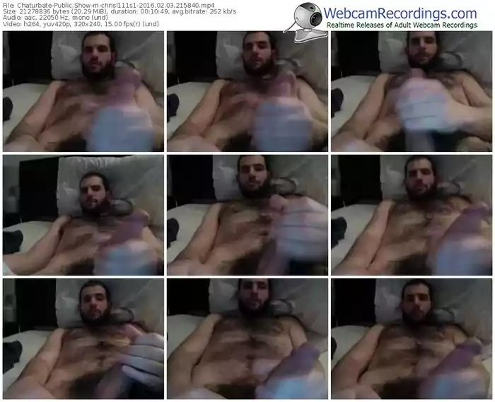 chaturbate-chrisl111s1-webcam-show-02_03_2016-21_58_40