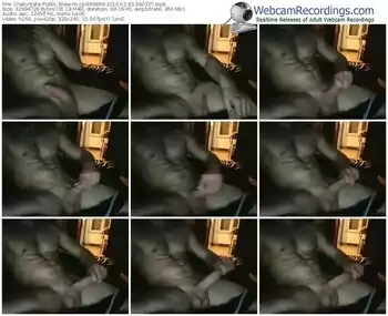 chaturbate-cpl666999-webcam-show-02_03_2016-06_03_27