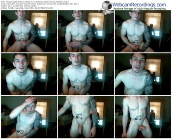 chaturbate-cybotron-webcam-show-02_03_2016-06_08_19