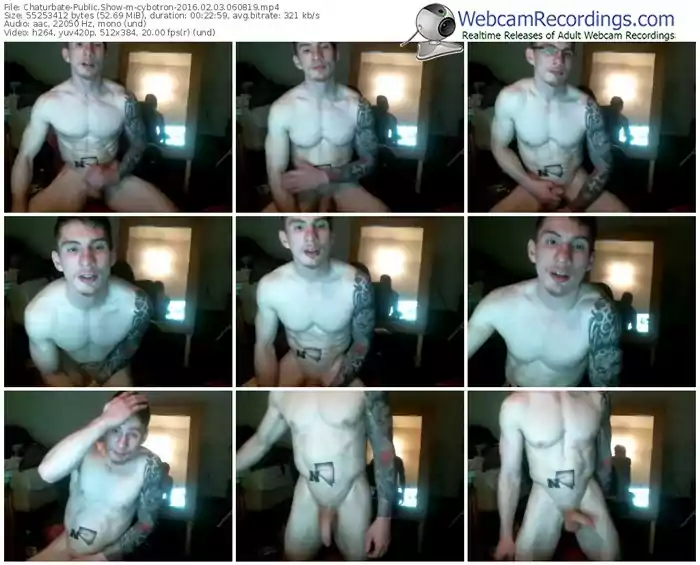 chaturbate-cybotron-webcam-show-02_03_2016-06_08_19