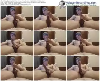 chaturbate-davehasabigone-webcam-show-02_03_2016-00_03_20