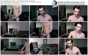 chaturbate-deviantill-webcam-show-02_03_2016-15_58_38