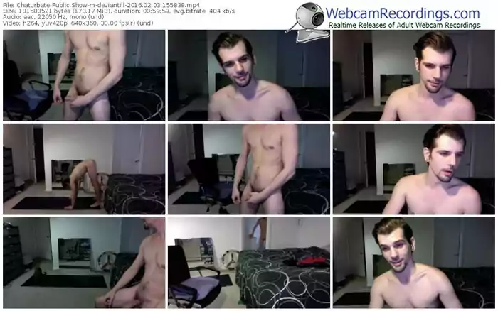 chaturbate-deviantill-webcam-show-02_03_2016-15_58_38