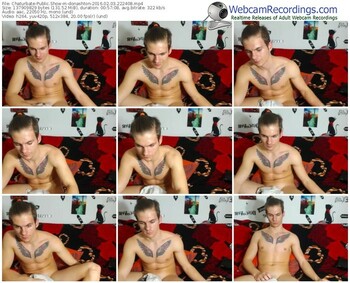chaturbate-donashton-webcam-show-02_03_2016-22_24_08