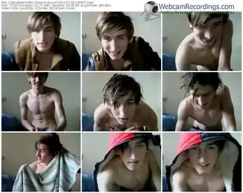 chaturbate-duuuit-webcam-show-02_03_2016-10_48_27