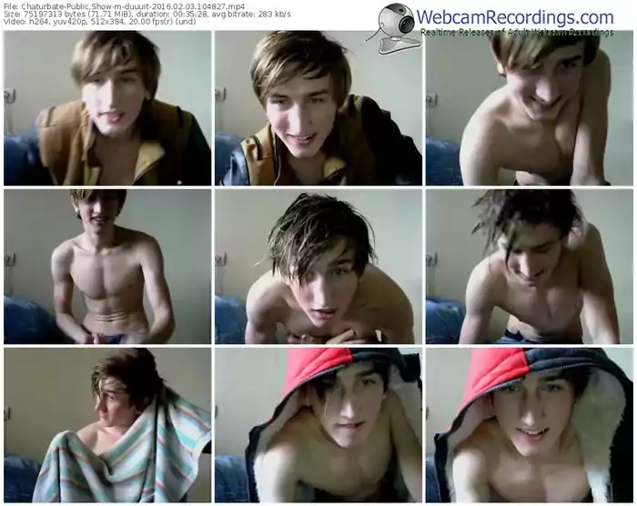 chaturbate-duuuit-webcam-show-02_03_2016-10_48_27