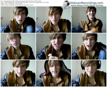 chaturbate-duuuit-webcam-show-02_03_2016-11_48_27