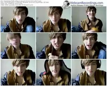 chaturbate-duuuit-webcam-show-02_03_2016-11_48_27