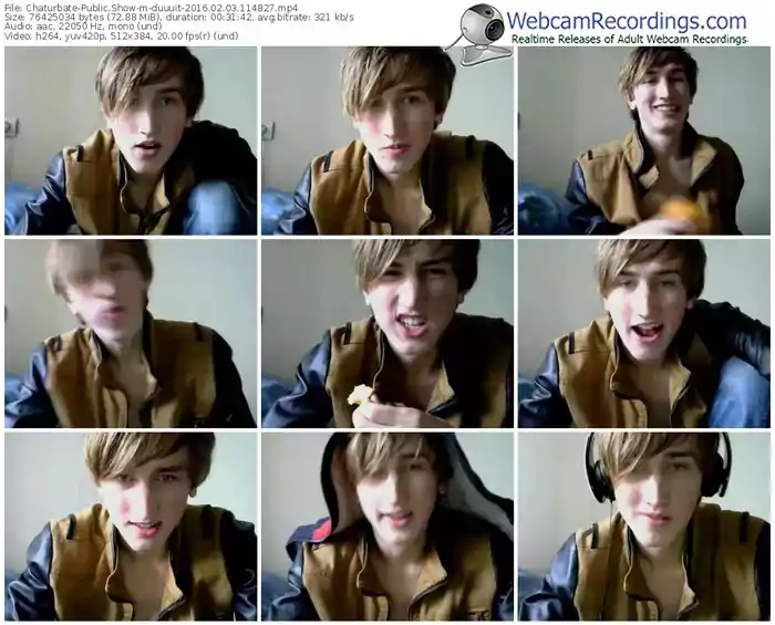 chaturbate-duuuit-webcam-show-02_03_2016-11_48_27