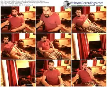 chaturbate-edwardridge-webcam-show-02_03_2016-12_23_28