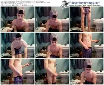 chaturbate-futonboys-webcam-show-02_03_2016-21_43_40