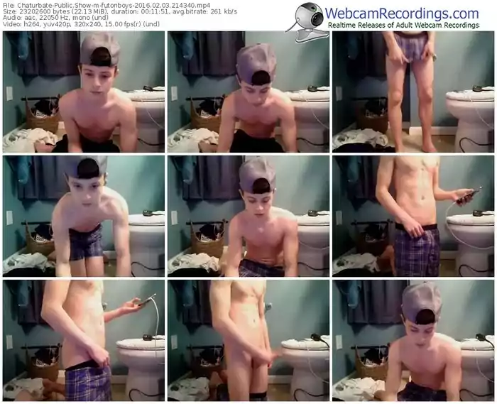 chaturbate-futonboys-webcam-show-02_03_2016-21_43_40