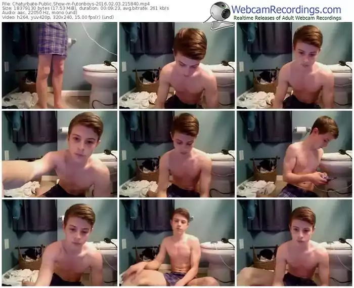 chaturbate-futonboys-webcam-show-02_03_2016-21_58_40