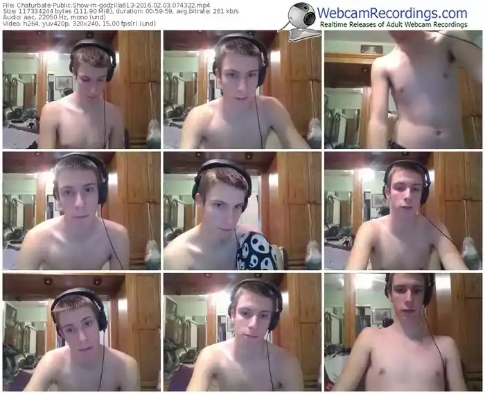 chaturbate-godzilla613-webcam-show-02_03_2016-07_43_22