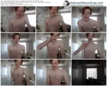 chaturbate-gudheadt-webcam-show-02_03_2016-20_58_37