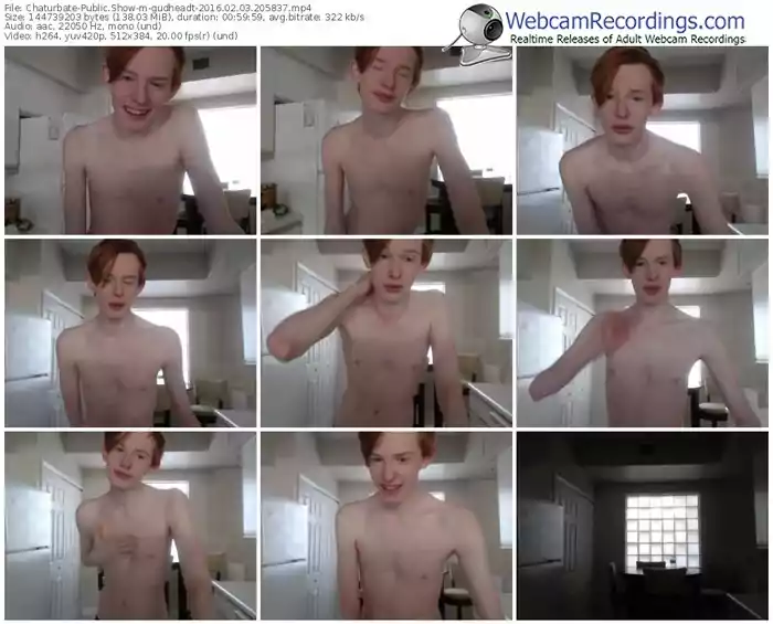 chaturbate-gudheadt-webcam-show-02_03_2016-20_58_37