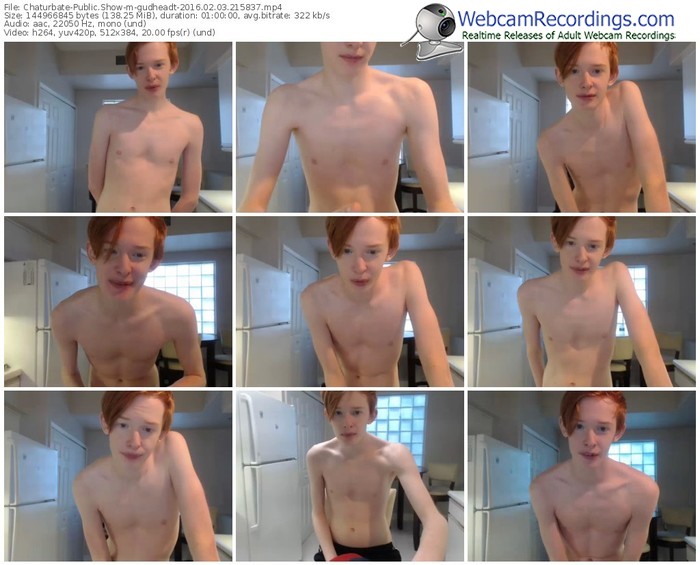 chaturbate-gudheadt-webcam-show-02_03_2016-21_58_37