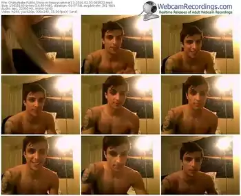 chaturbate-heavycummer13-webcam-show-02_03_2016-08_28_22