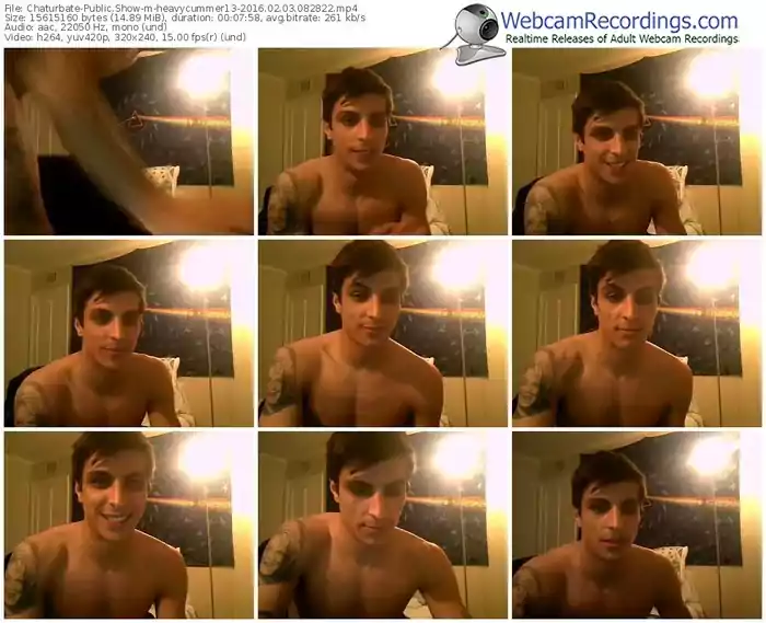 chaturbate-heavycummer13-webcam-show-02_03_2016-08_28_22