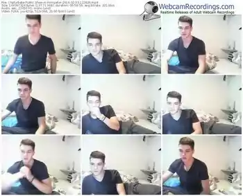 chaturbate-hiimpeter-webcam-show-02_03_2016-12_28_26