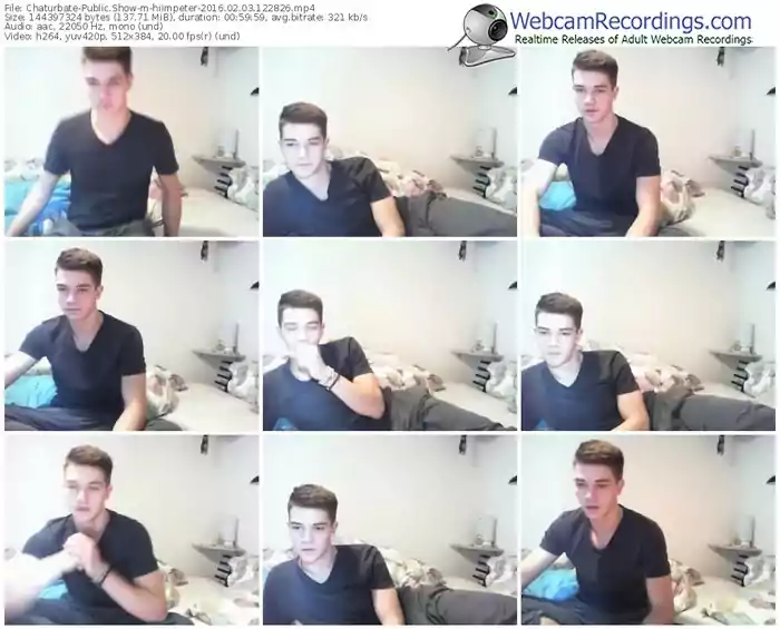 chaturbate-hiimpeter-webcam-show-02_03_2016-12_28_26