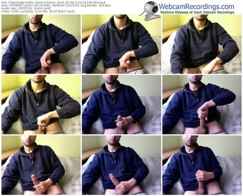 chaturbate-horny_stud_25-webcam-show-02_03_2016-18_53_39