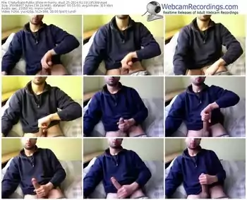 chaturbate-horny_stud_25-webcam-show-02_03_2016-18_53_39