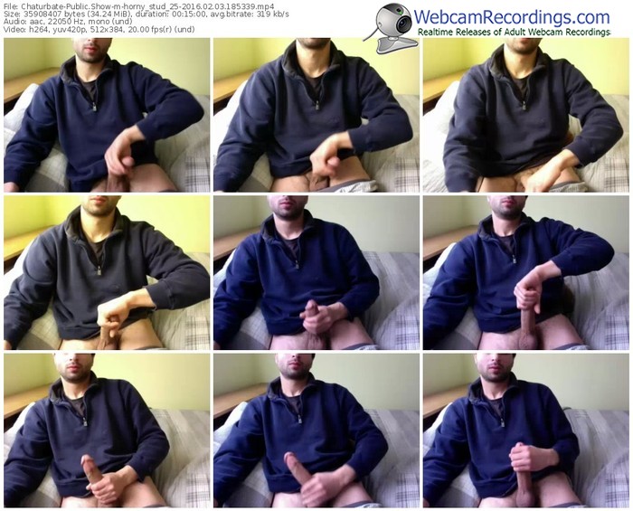 chaturbate-horny_stud_25-webcam-show-02_03_2016-18_53_39