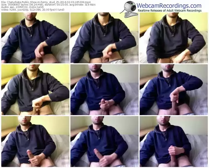 chaturbate-horny_stud_25-webcam-show-02_03_2016-18_53_39