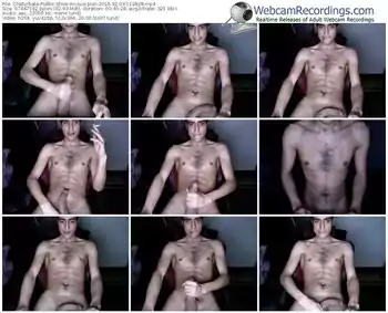 chaturbate-iscorpion-webcam-show-02_03_2016-11_28_28