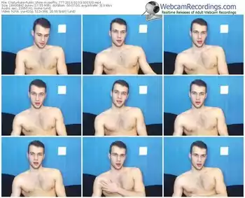 chaturbate-jeoffry_777-webcam-show-02_03_2016-00_03_20