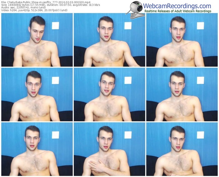 chaturbate-jeoffry_777-webcam-show-02_03_2016-00_03_20