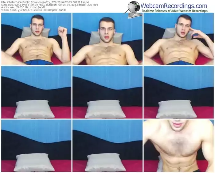 chaturbate-jeoffry_777-webcam-show-02_03_2016-00_13_14