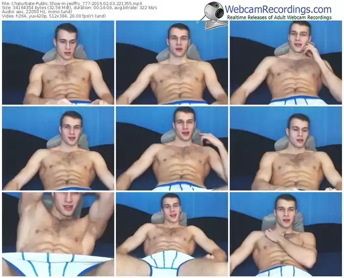 chaturbate-jeoffry_777-webcam-show-02_03_2016-22_13_55
