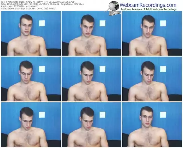 chaturbate-jeoffry_777-webcam-show-02_03_2016-23_13_50