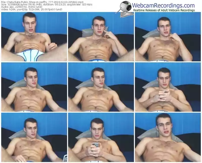 chaturbate-jeoffry_777-webcam-show-02_03_2016-23_58_42