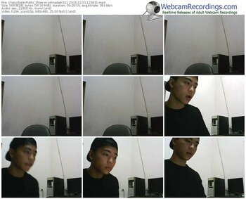 chaturbate-johnadam911-webcam-show-02_03_2016-12_38_31