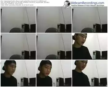chaturbate-johnadam911-webcam-show-02_03_2016-12_38_31