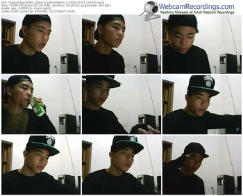 chaturbate-johnadam911-webcam-show-02_03_2016-13_33_30